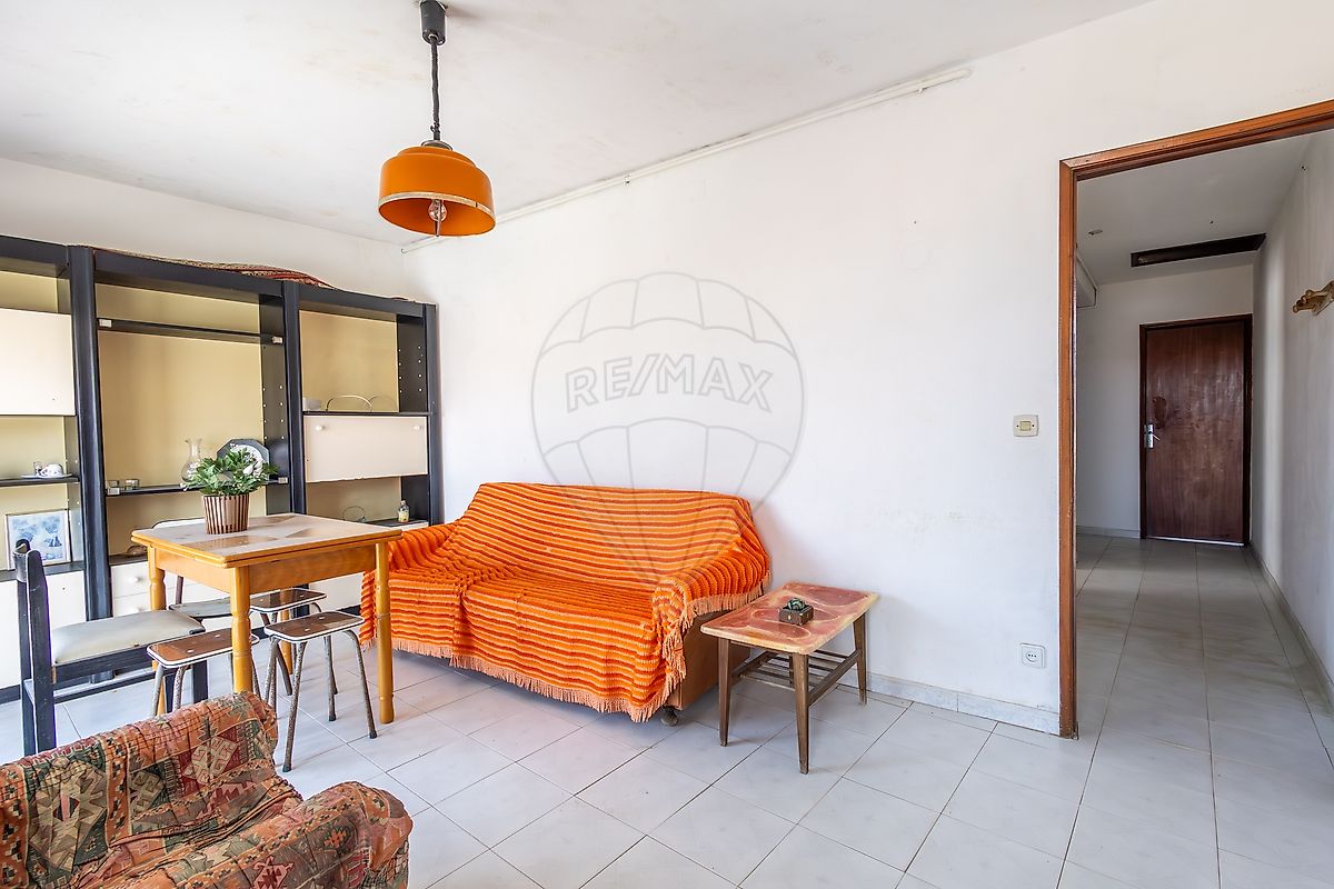 Moradia T6+ à venda em Vieira de Leiria, Marinha Grande — foto 29