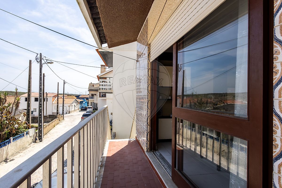 Moradia T6+ à venda em Vieira de Leiria, Marinha Grande — foto 26