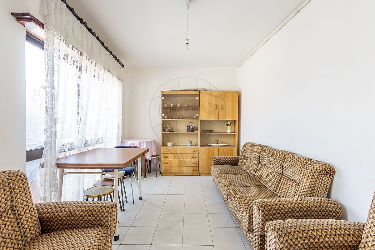 Moradia T6+ à venda em Vieira de Leiria, Marinha Grande — foto 37
