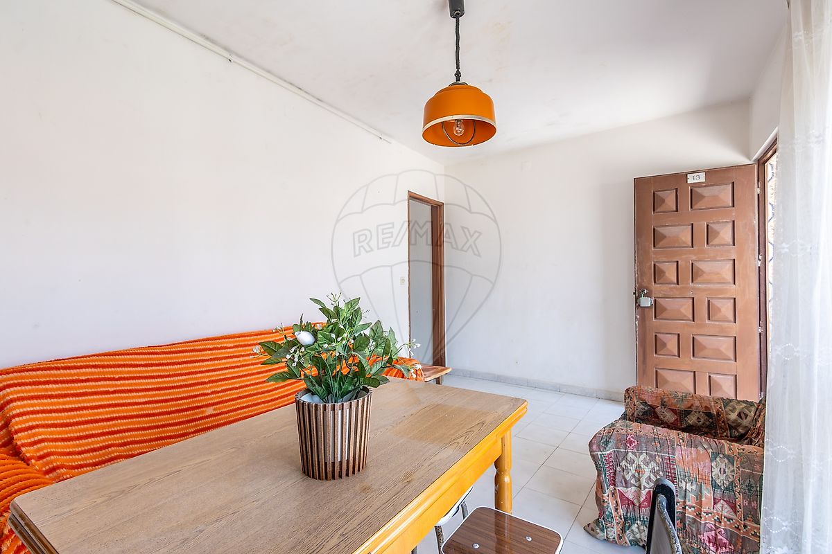Moradia T6+ à venda em Vieira de Leiria, Marinha Grande — foto 28