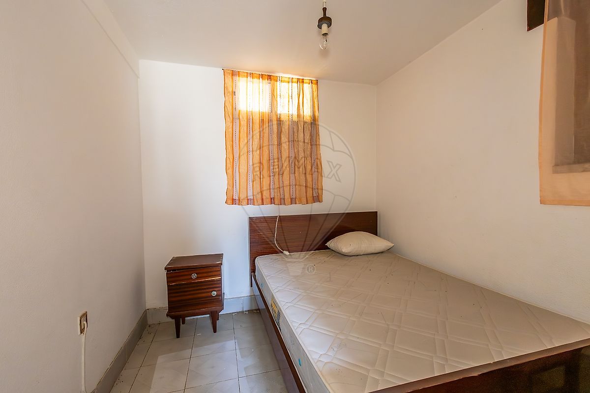 Moradia T6+ à venda em Vieira de Leiria, Marinha Grande — foto 15