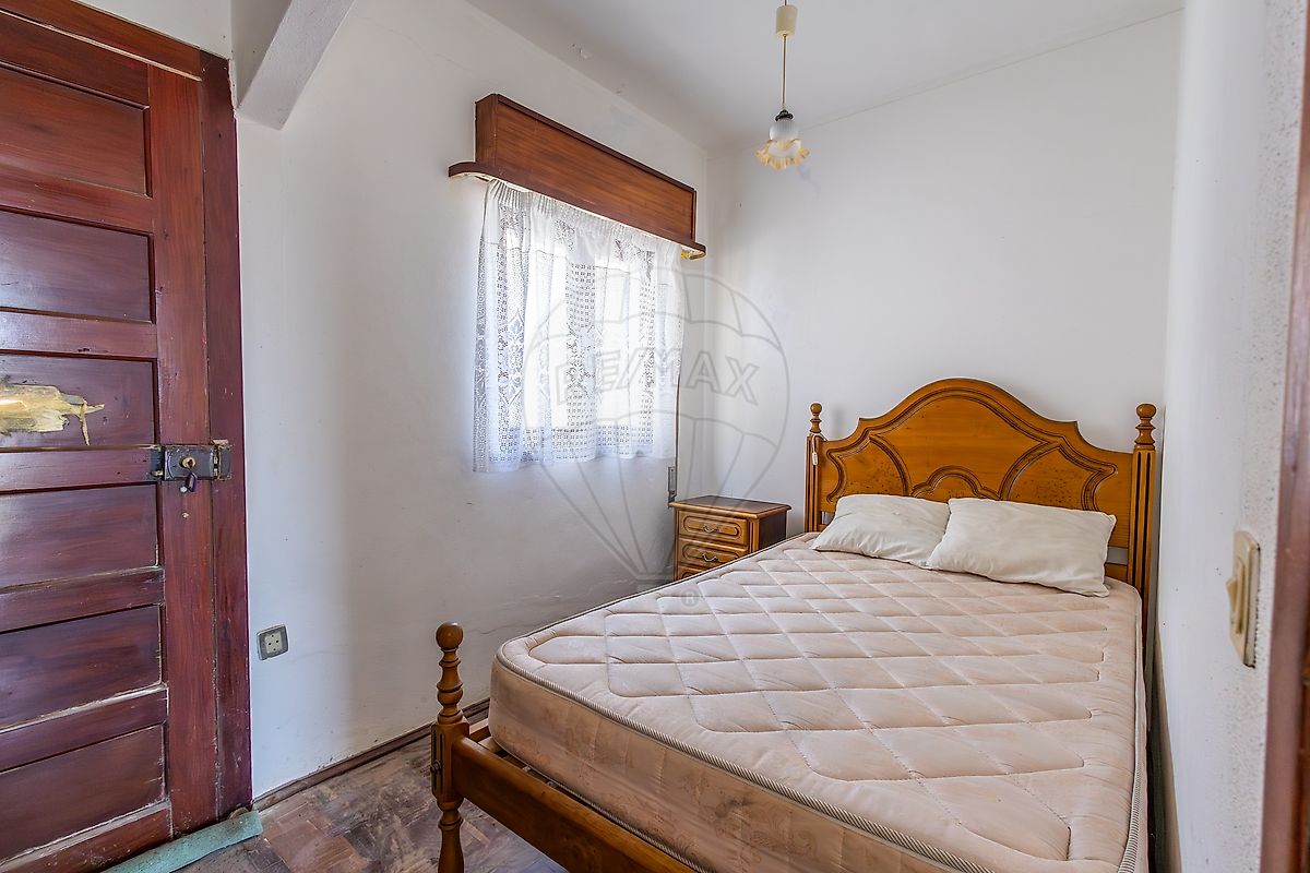 Moradia T6+ à venda em Vieira de Leiria, Marinha Grande — foto 23