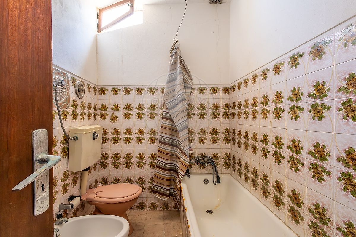 Moradia T6+ à venda em Vieira de Leiria, Marinha Grande — foto 32