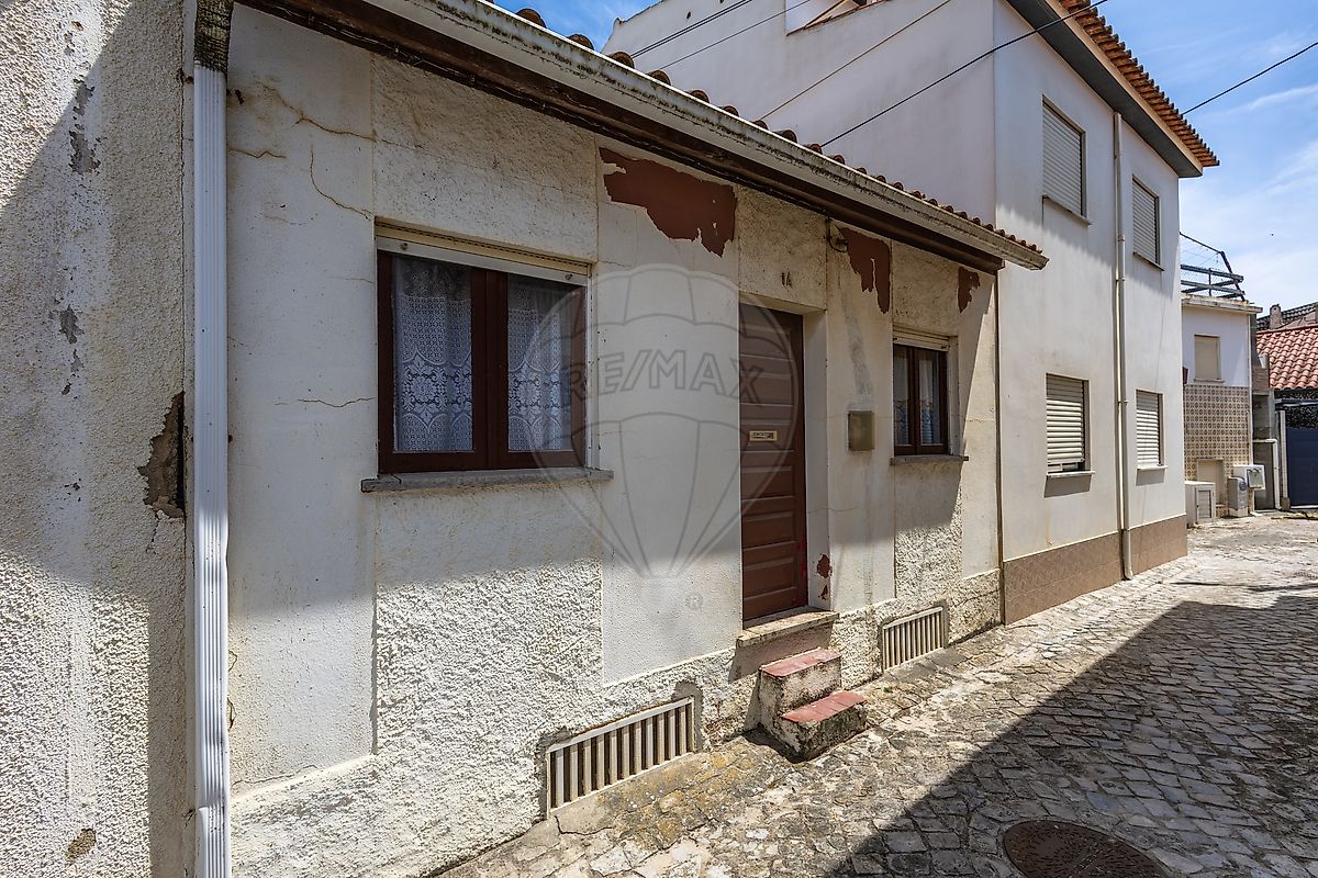 Moradia T6+ à venda em Vieira de Leiria, Marinha Grande — foto 10