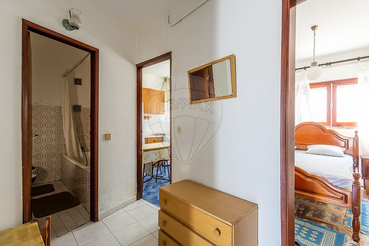 Moradia T6+ à venda em Vieira de Leiria, Marinha Grande — foto 40