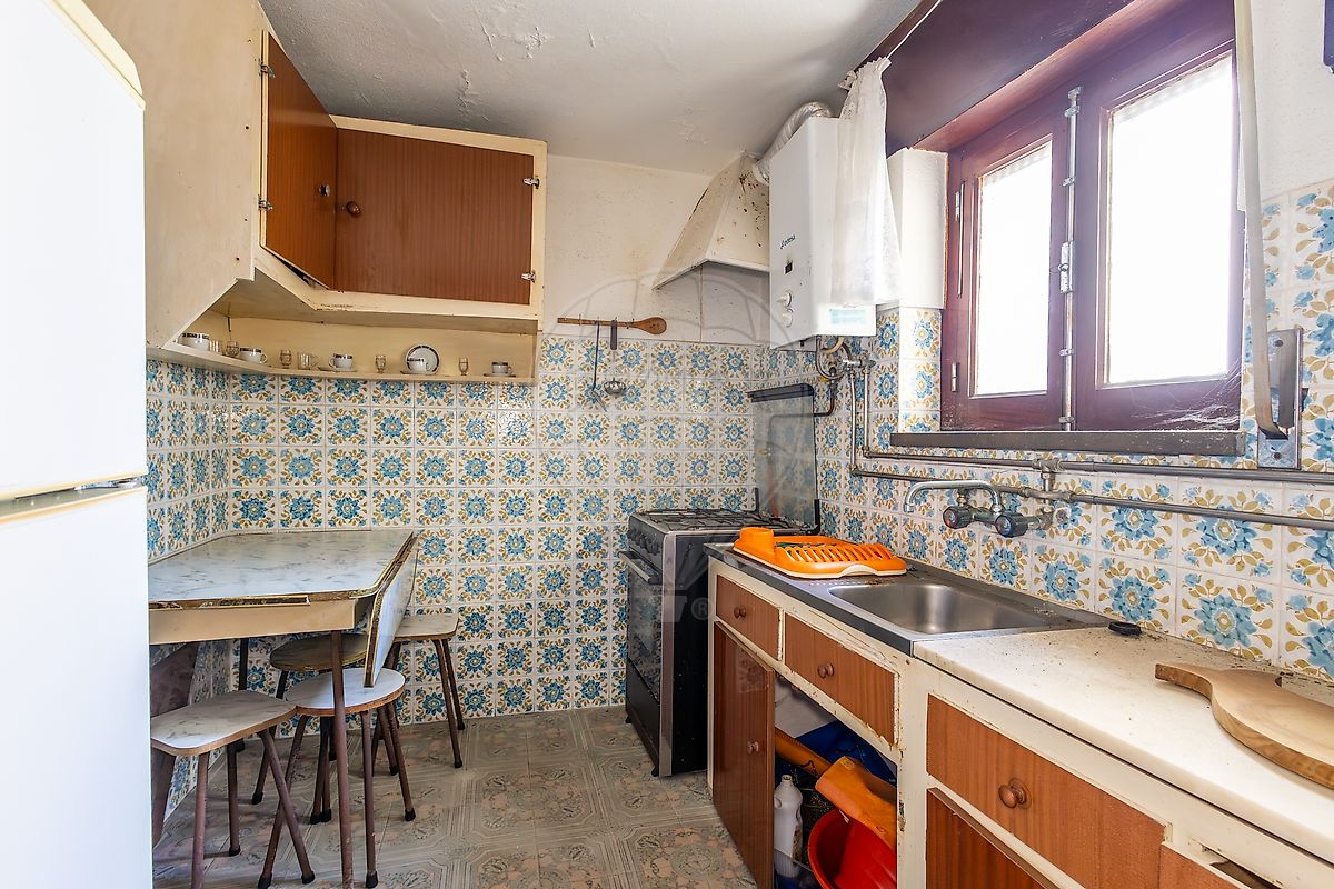 Moradia T6+ à venda em Vieira de Leiria, Marinha Grande — foto 13
