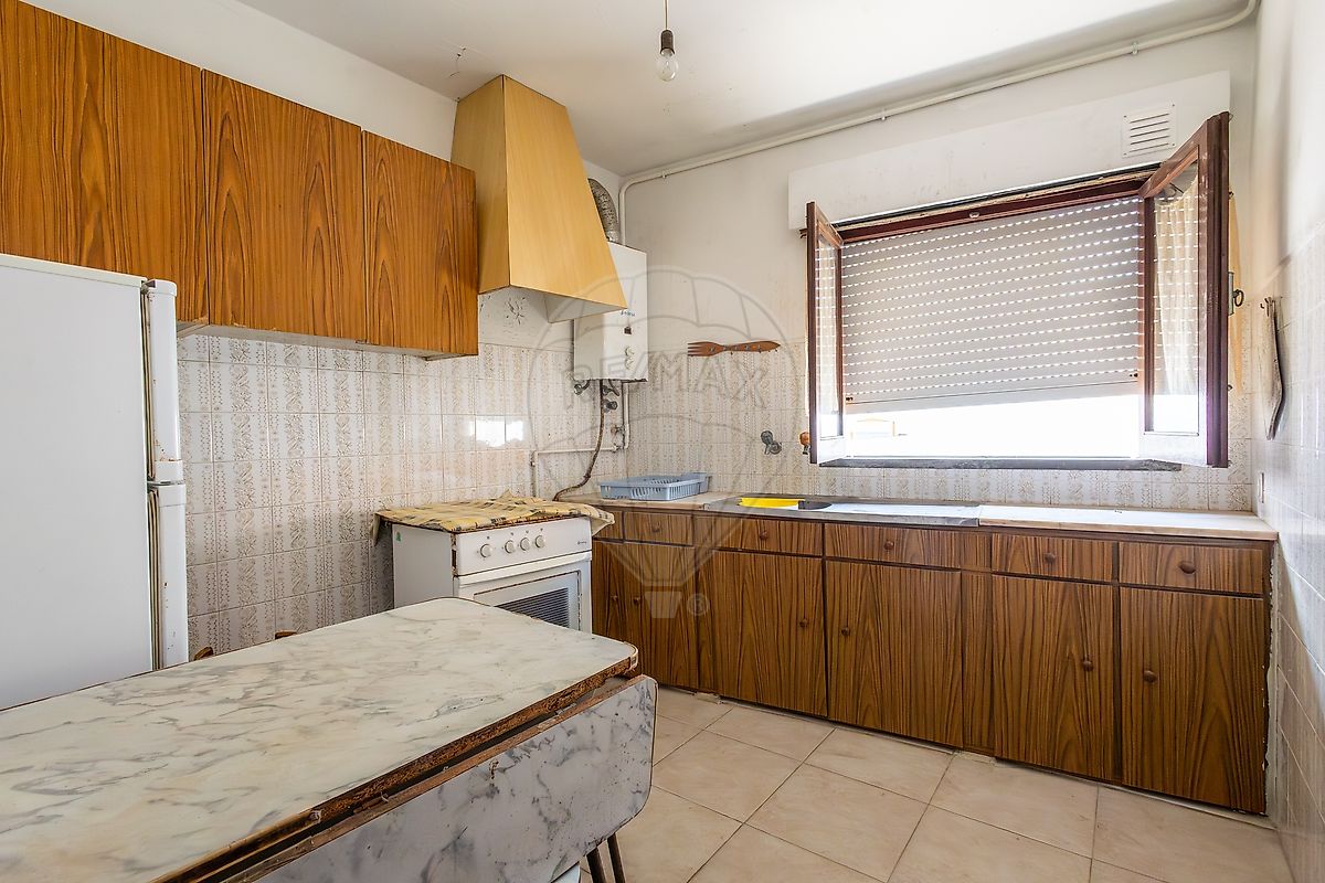 Moradia T6+ à venda em Vieira de Leiria, Marinha Grande — foto 33