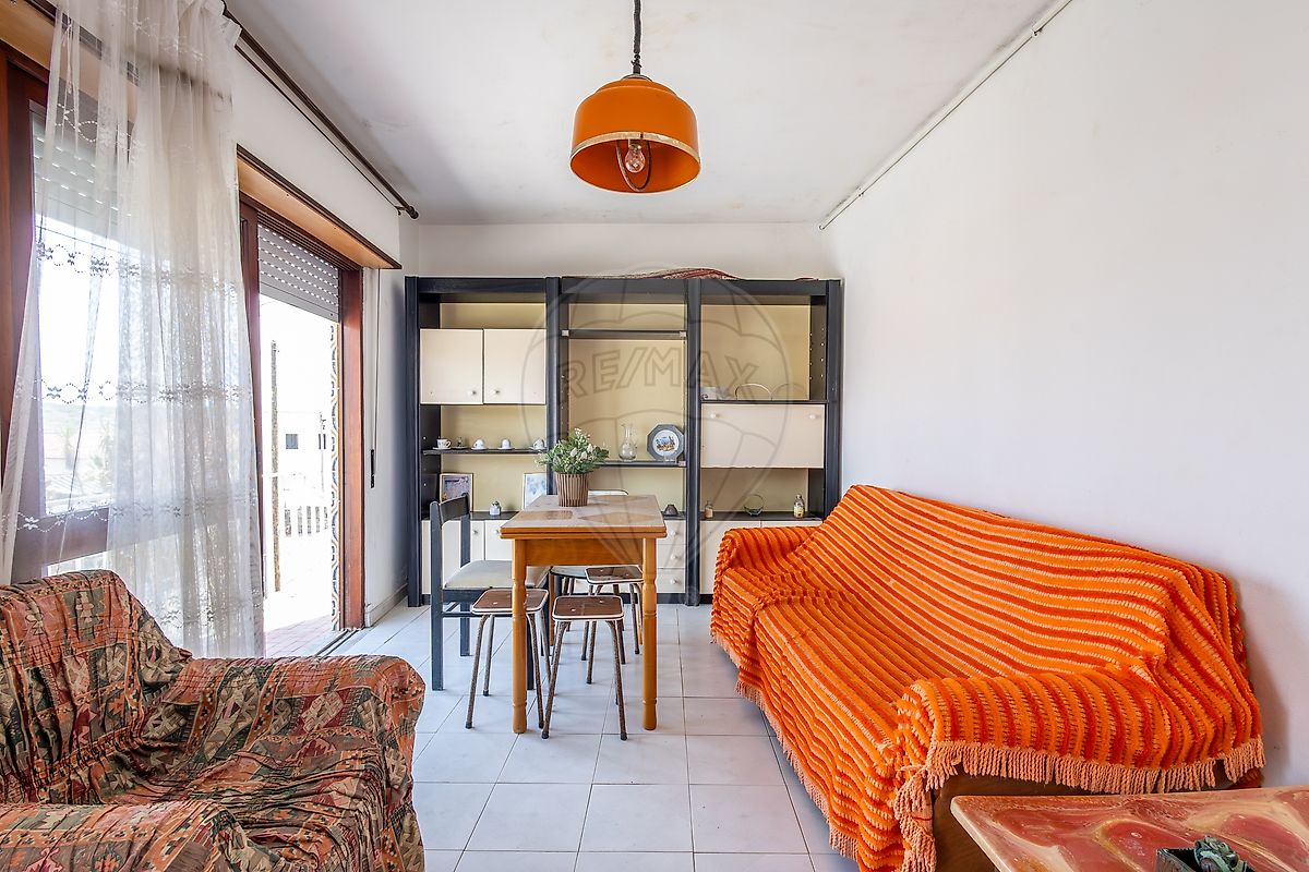 Moradia T6+ à venda em Vieira de Leiria, Marinha Grande — foto 27