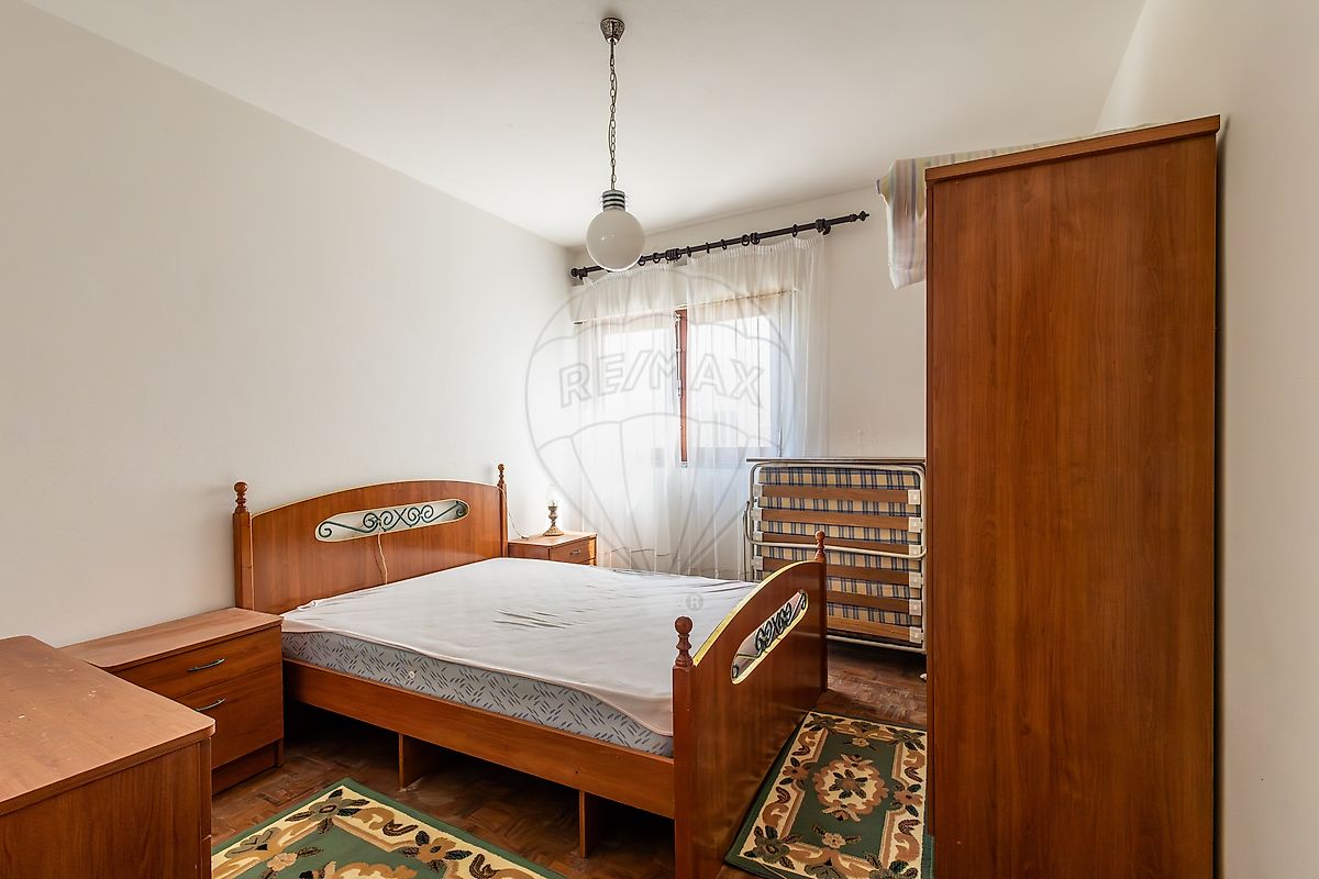 Moradia T6+ à venda em Vieira de Leiria, Marinha Grande — foto 39