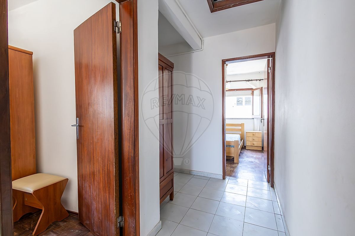 Moradia T6+ à venda em Vieira de Leiria, Marinha Grande — foto 30