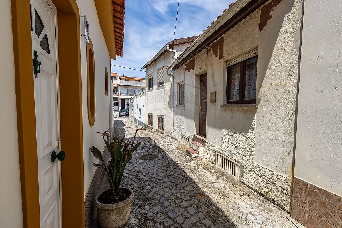 Moradia T6+ à venda em Vieira de Leiria, Marinha Grande — foto 9