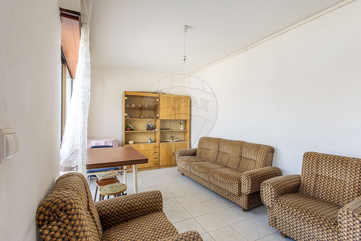 Moradia T6+ à venda em Vieira de Leiria, Marinha Grande — foto 36