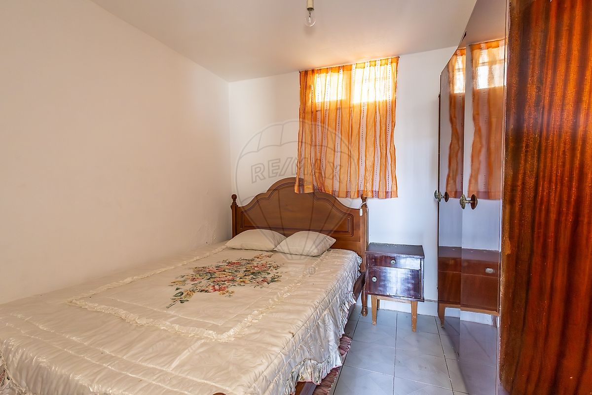 Moradia T6+ à venda em Vieira de Leiria, Marinha Grande — foto 17