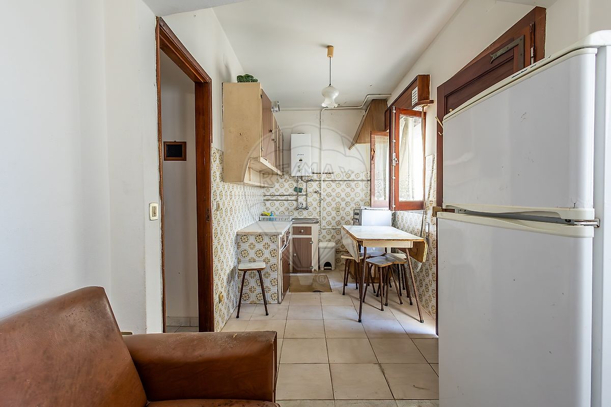 Moradia T6+ à venda em Vieira de Leiria, Marinha Grande — foto 21