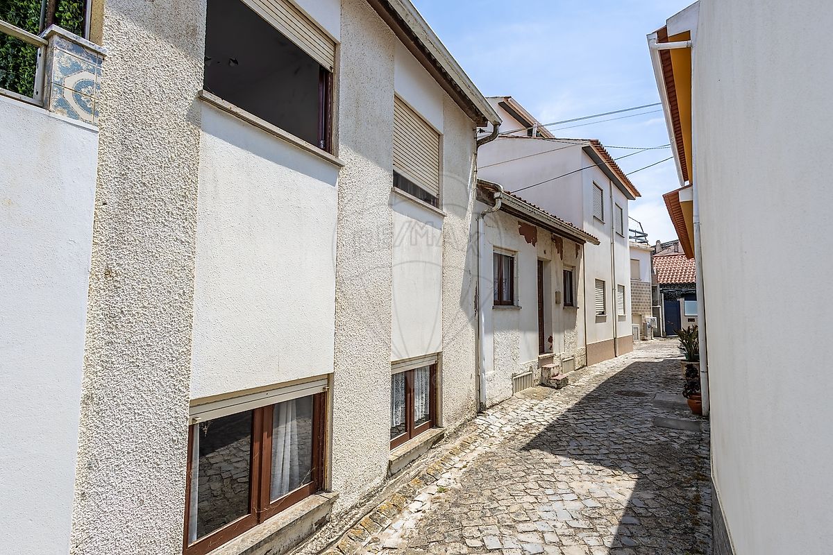 Moradia T6+ à venda em Vieira de Leiria, Marinha Grande — foto 11