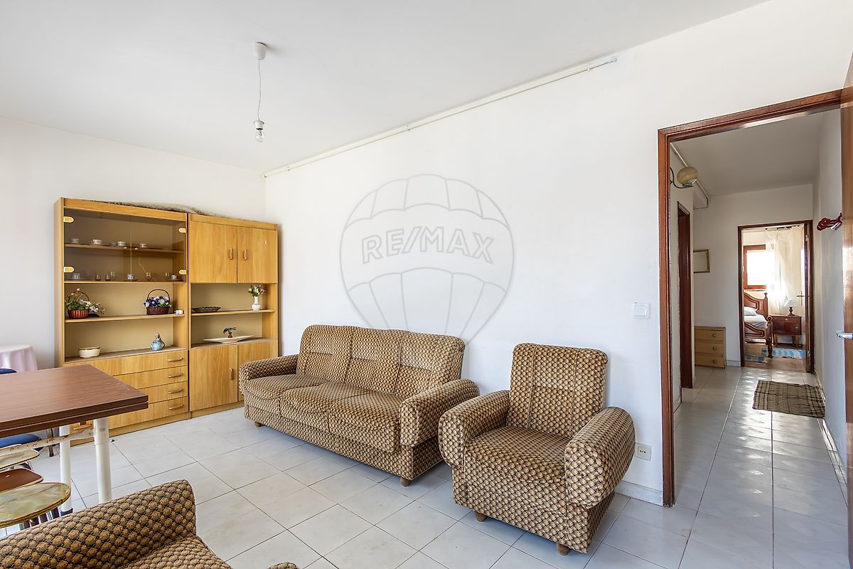 Moradia T6+ à venda em Vieira de Leiria, Marinha Grande — foto 35