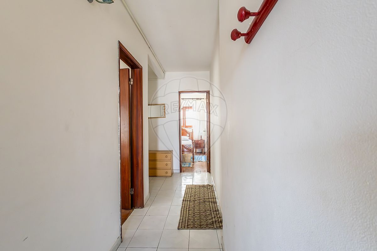 Moradia T6+ à venda em Vieira de Leiria, Marinha Grande — foto 38