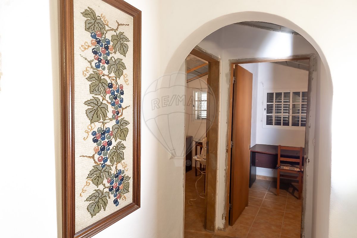 Moradia T2 à venda em Cachopo, Tavira — foto 22