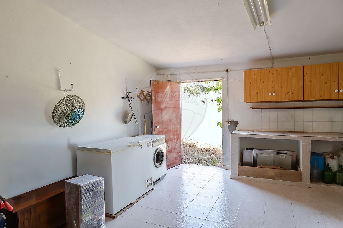 Moradia T2 à venda em Cachopo, Tavira — foto 27