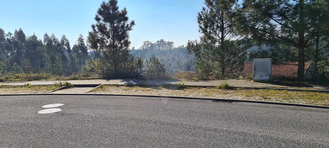 Terreno - Marrazes e Barosa, Leiria, Leiria