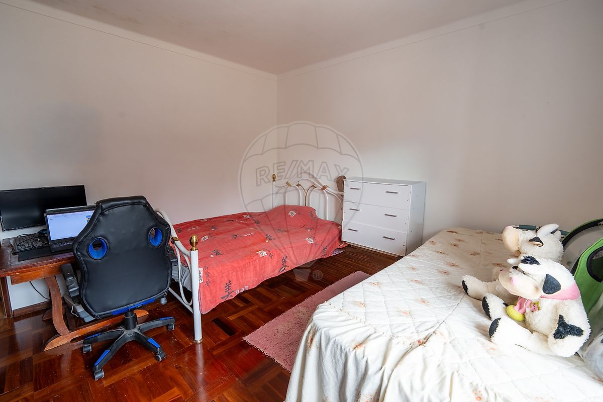 Moradia T3 à venda em Mira de Aire, Porto de Mós — foto 23