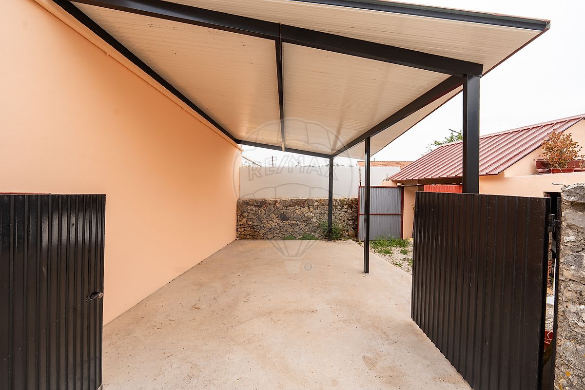 Moradia T3 à venda em Mira de Aire, Porto de Mós — foto 38