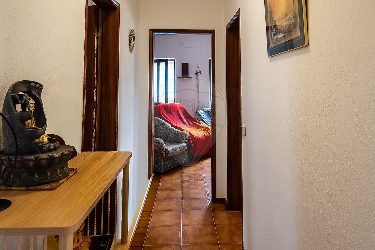 Moradia T3 à venda em Mira de Aire, Porto de Mós — foto 13