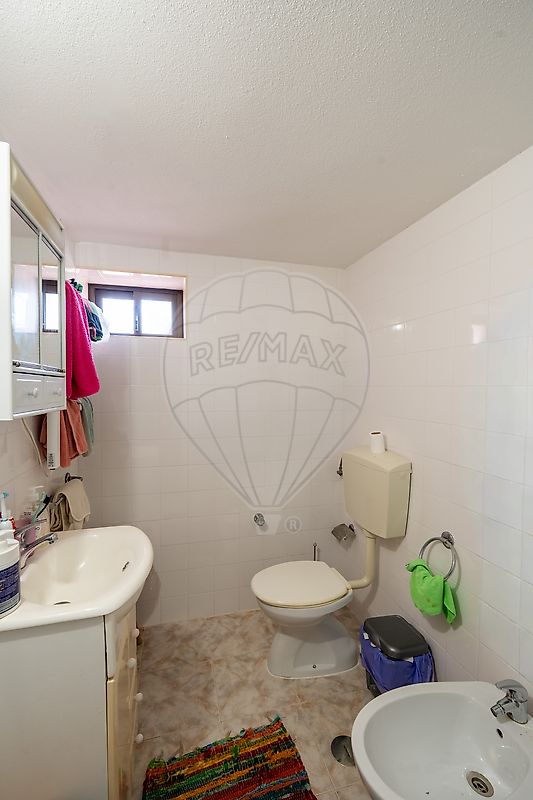 Moradia T3 à venda em Mira de Aire, Porto de Mós — foto 36