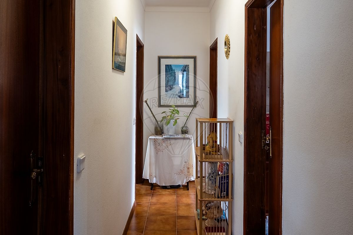 Moradia T3 à venda em Mira de Aire, Porto de Mós — foto 12