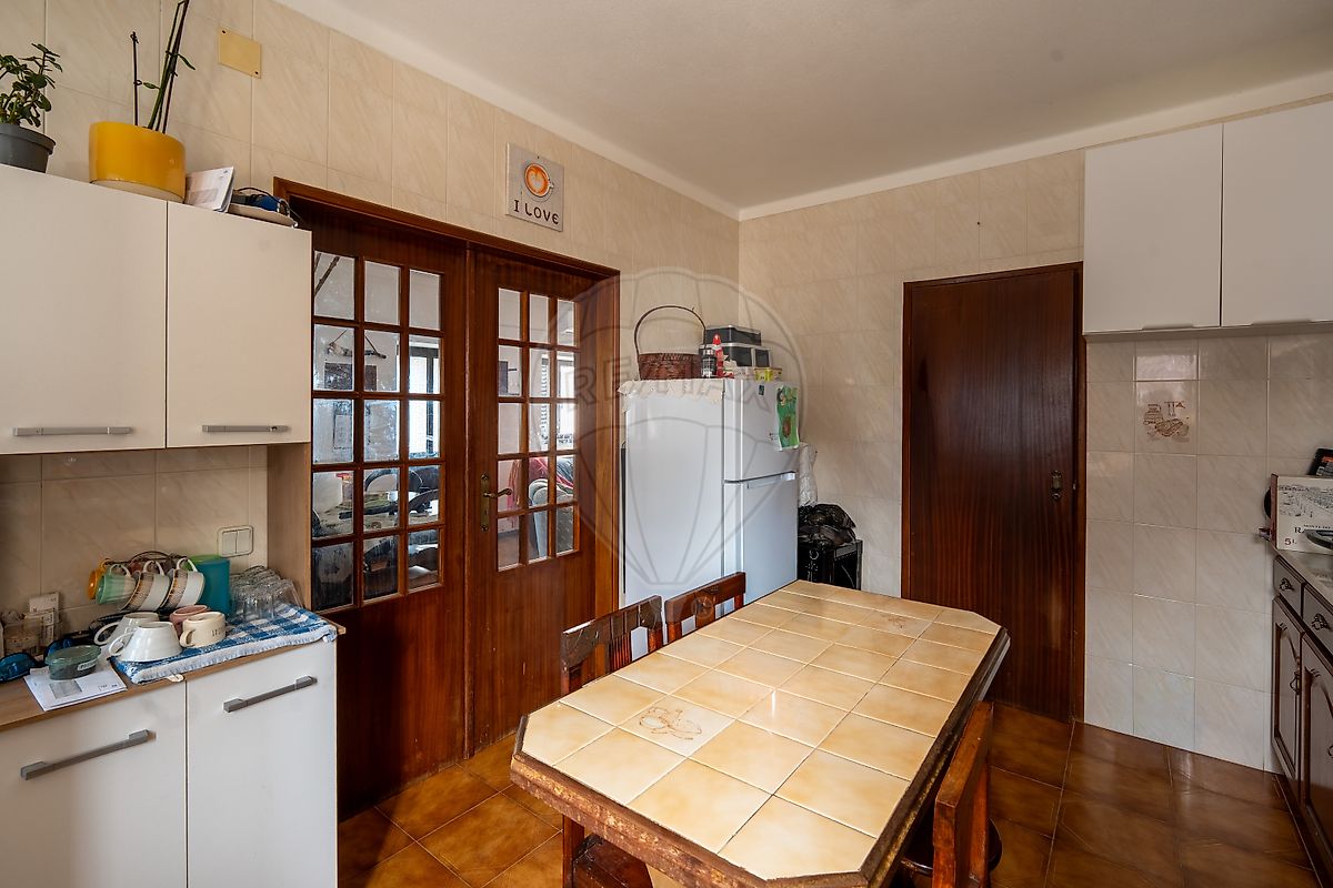 Moradia T3 à venda em Mira de Aire, Porto de Mós — foto 6