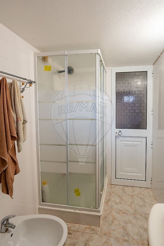 Moradia T3 à venda em Mira de Aire, Porto de Mós — foto 37