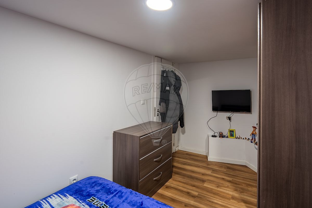 Moradia T3 à venda em Mira de Aire, Porto de Mós — foto 35