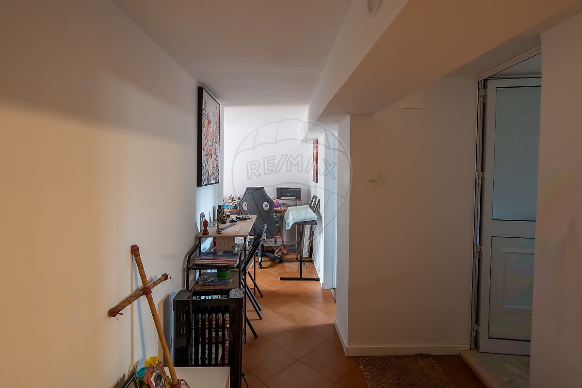 Moradia T3 à venda em Mira de Aire, Porto de Mós — foto 31
