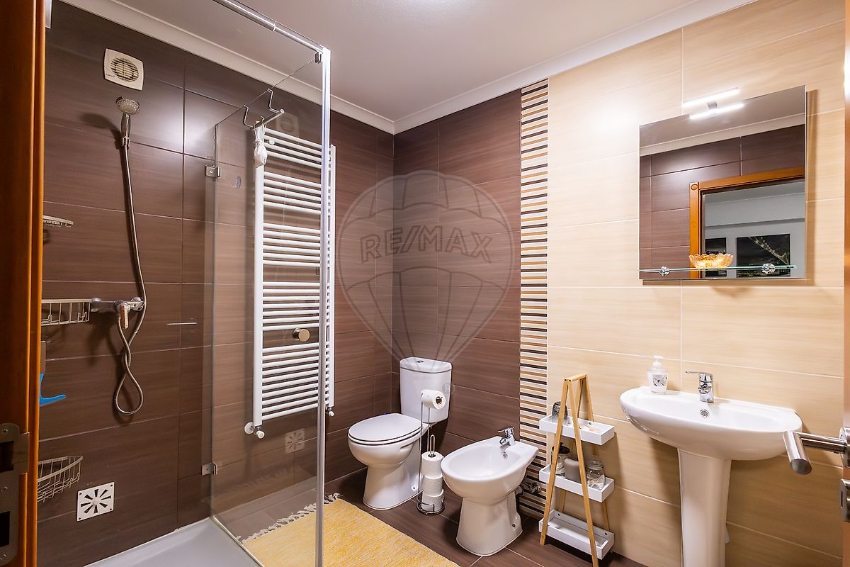 Moradia T4 à venda em Monte Redondo e Carreira, Leiria — foto 23