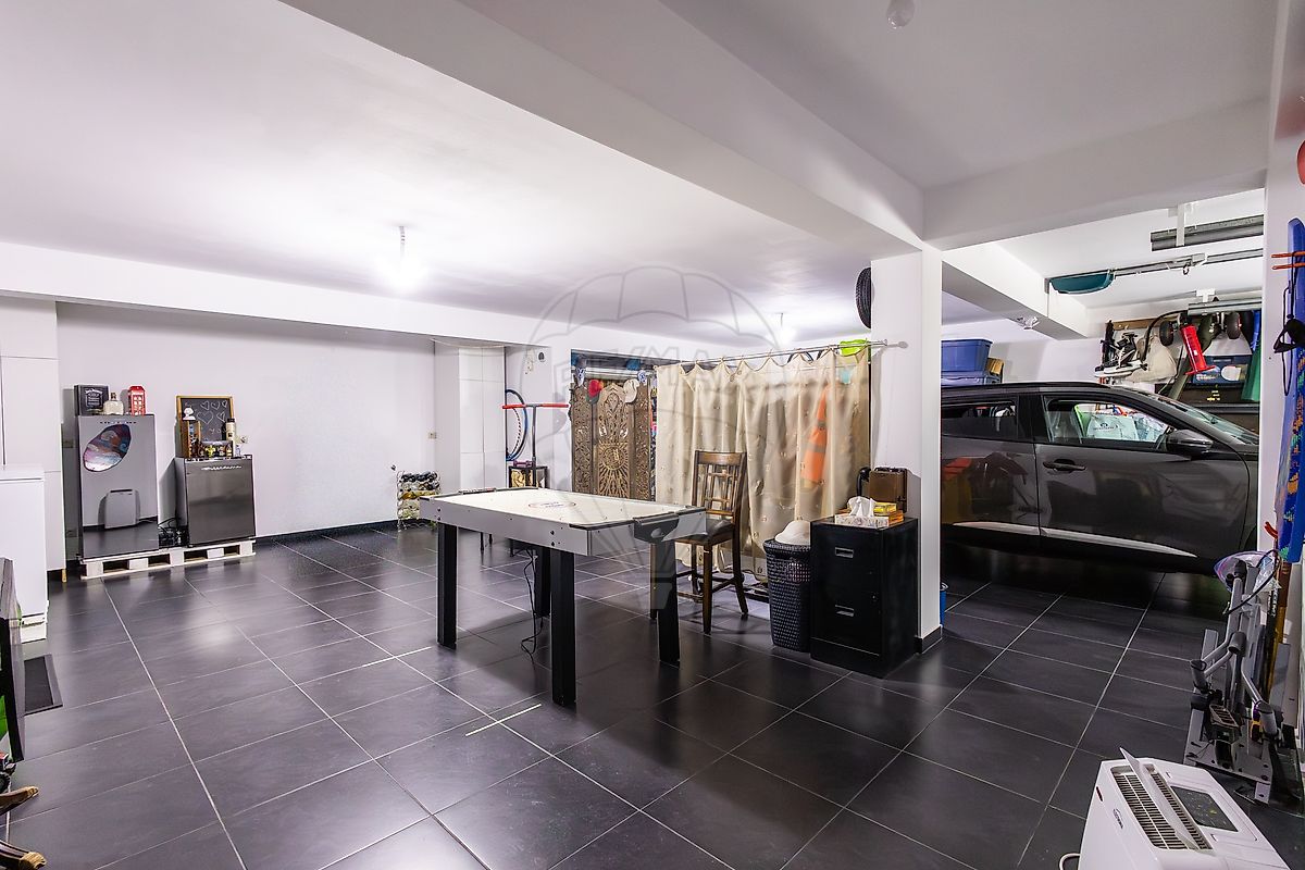 Moradia T4 à venda em Monte Redondo e Carreira, Leiria — foto 28