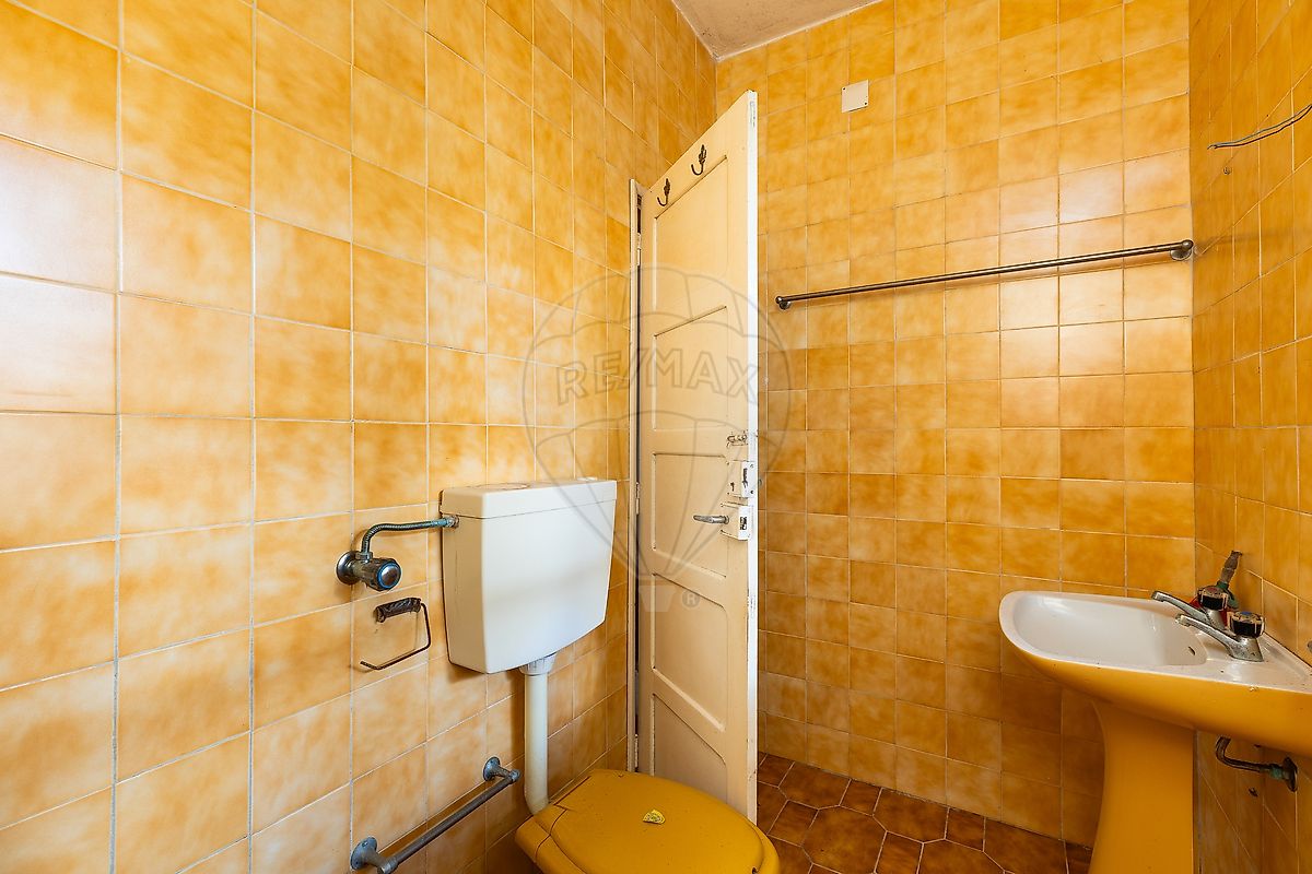 Moradia T5 à venda em Coimbrão, Leiria — foto 9