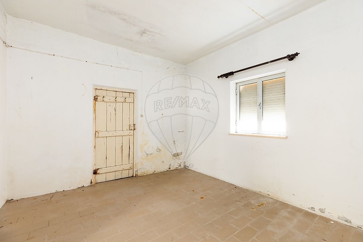 Moradia T5 à venda em Coimbrão, Leiria — foto 6