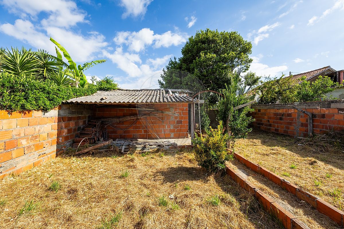 Moradia T5 à venda em Coimbrão, Leiria — foto 32