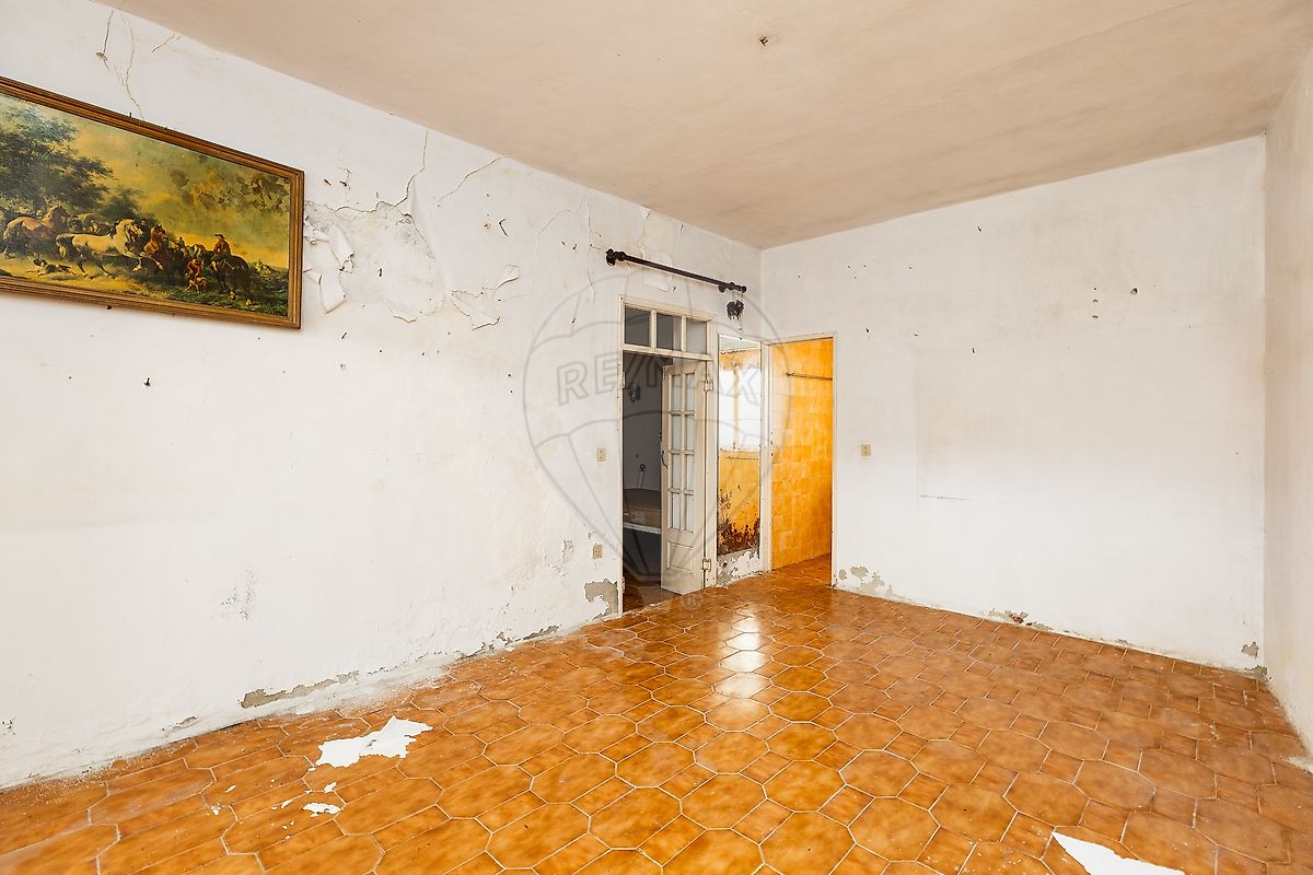 Moradia T5 à venda em Coimbrão, Leiria — foto 11