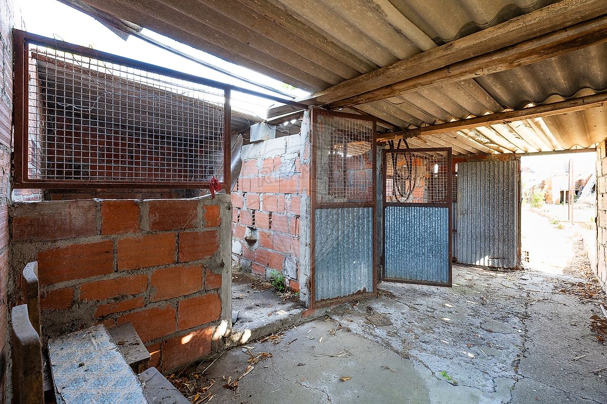 Moradia T5 à venda em Coimbrão, Leiria — foto 33