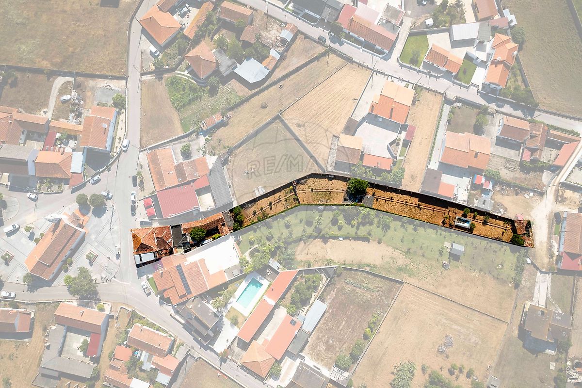 Moradia T5 à venda em Coimbrão, Leiria — foto 38
