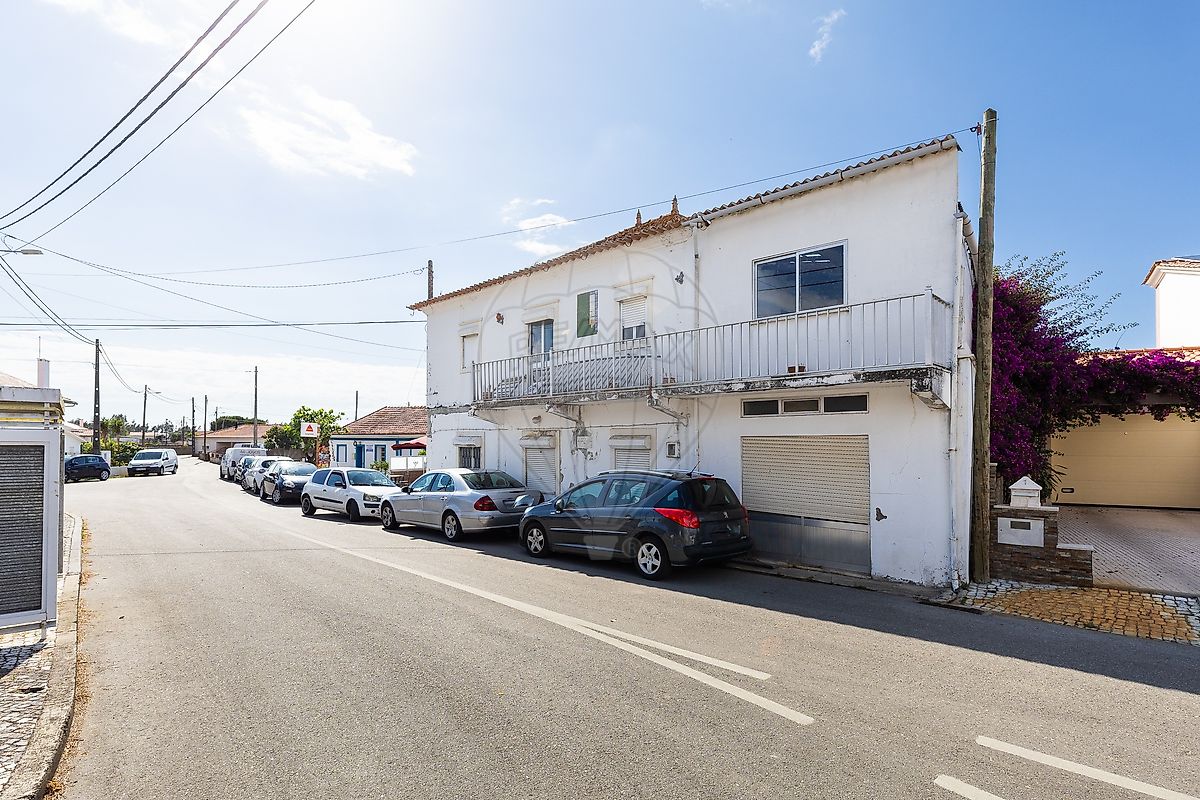 Moradia T5 à venda em Coimbrão, Leiria — foto 25