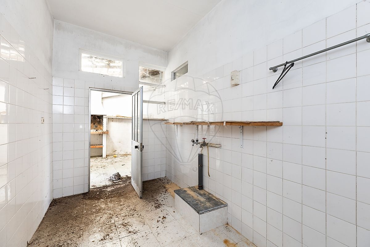 Moradia T5 à venda em Coimbrão, Leiria — foto 14