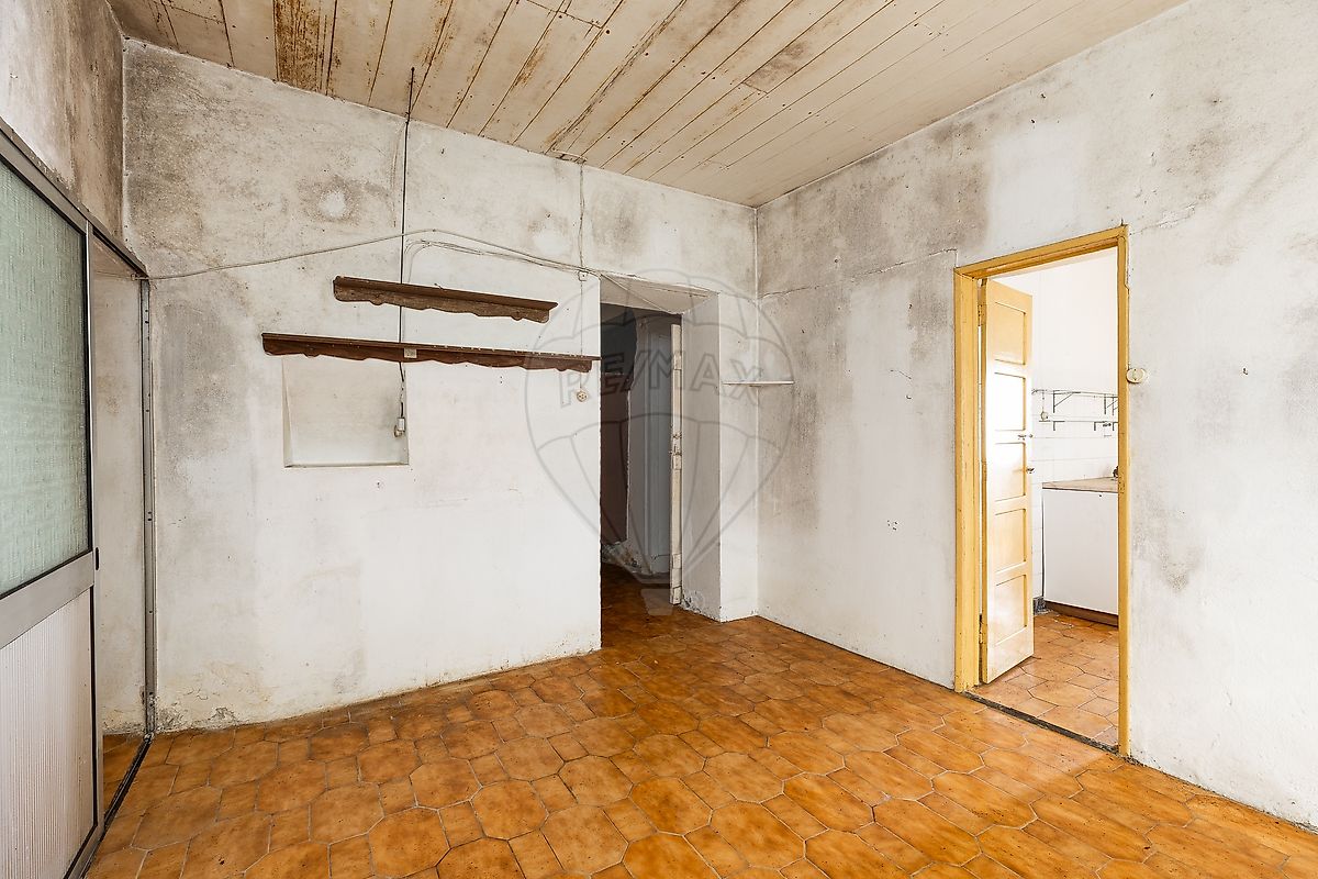Moradia T5 à venda em Coimbrão, Leiria — foto 12