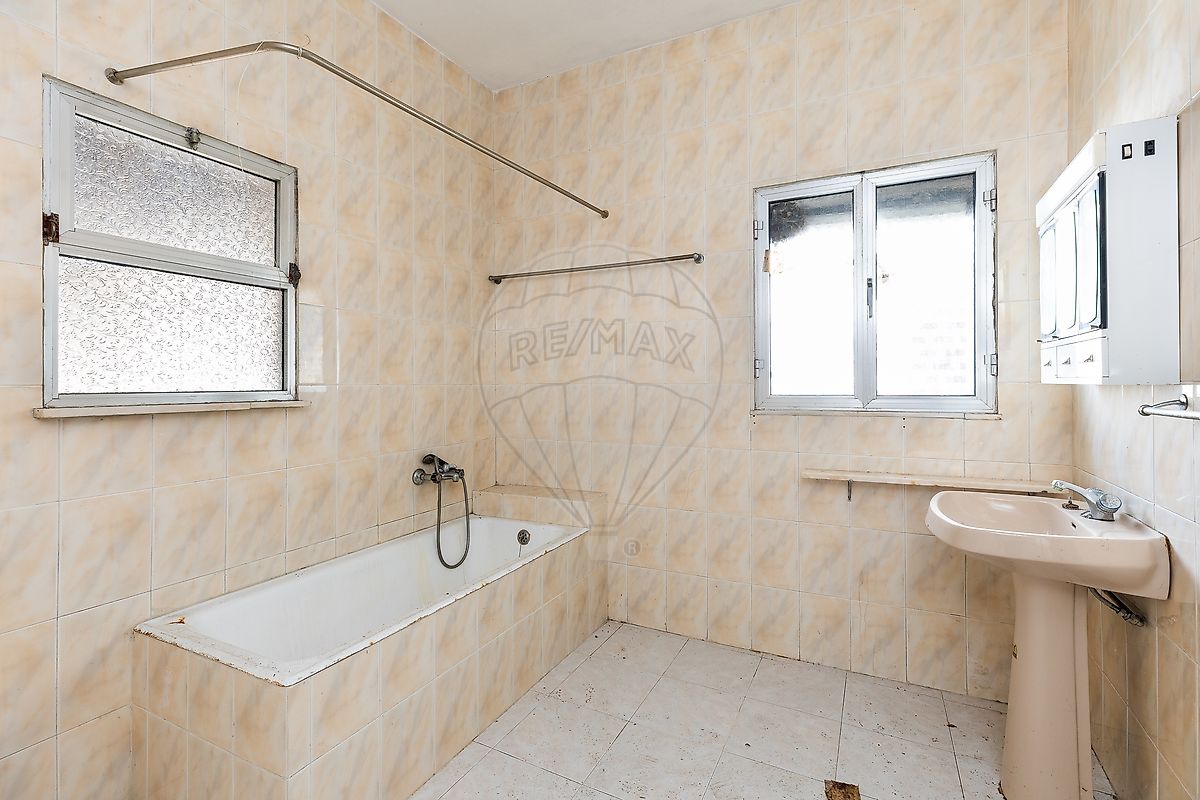 Moradia T5 à venda em Coimbrão, Leiria — foto 8