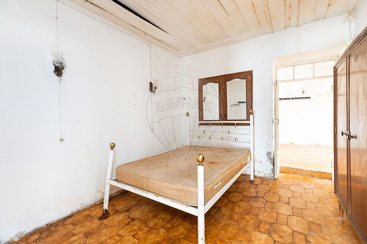 Moradia T5 à venda em Coimbrão, Leiria — foto 19