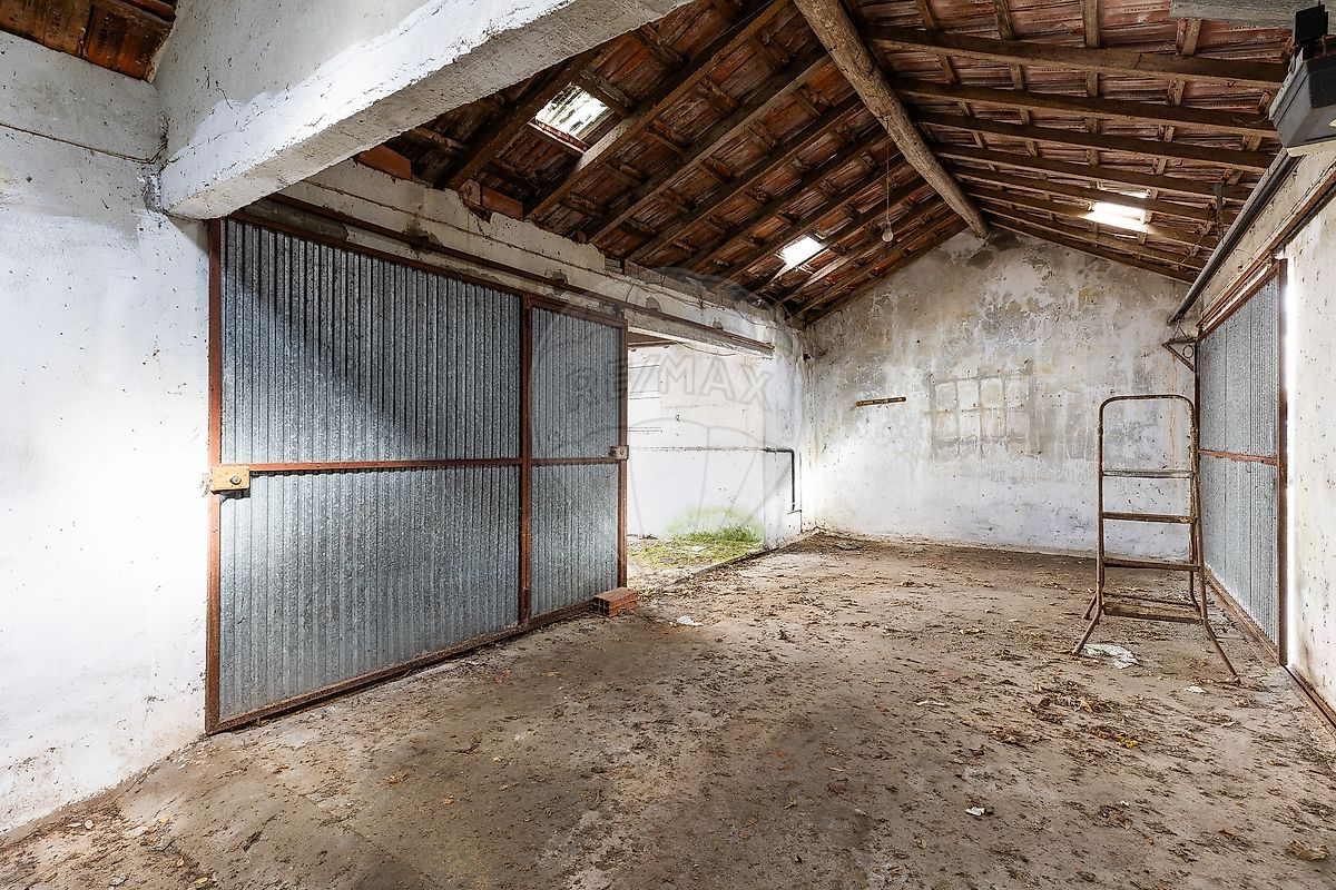 Moradia T5 à venda em Coimbrão, Leiria — foto 35