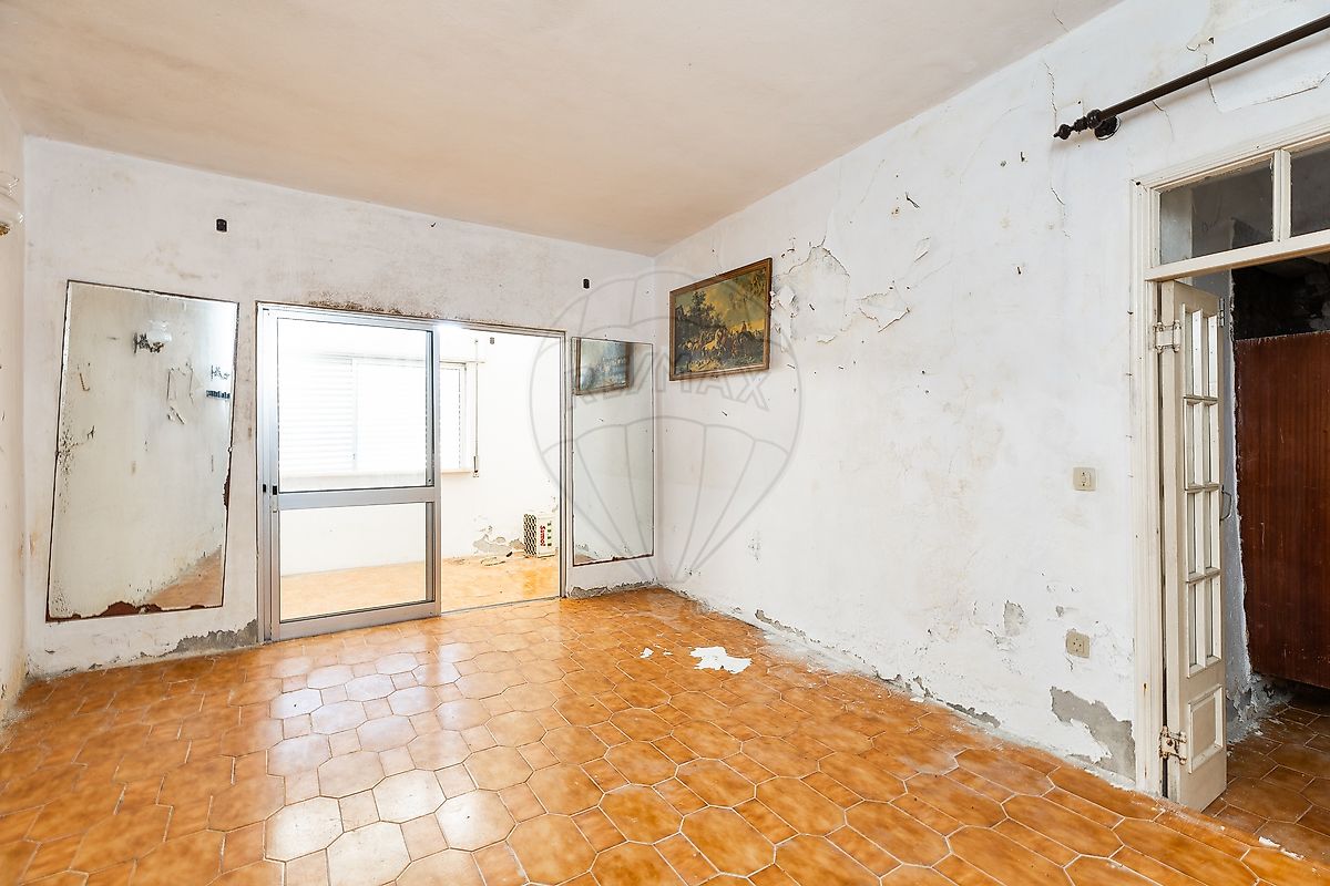 Moradia T5 à venda em Coimbrão, Leiria — foto 18