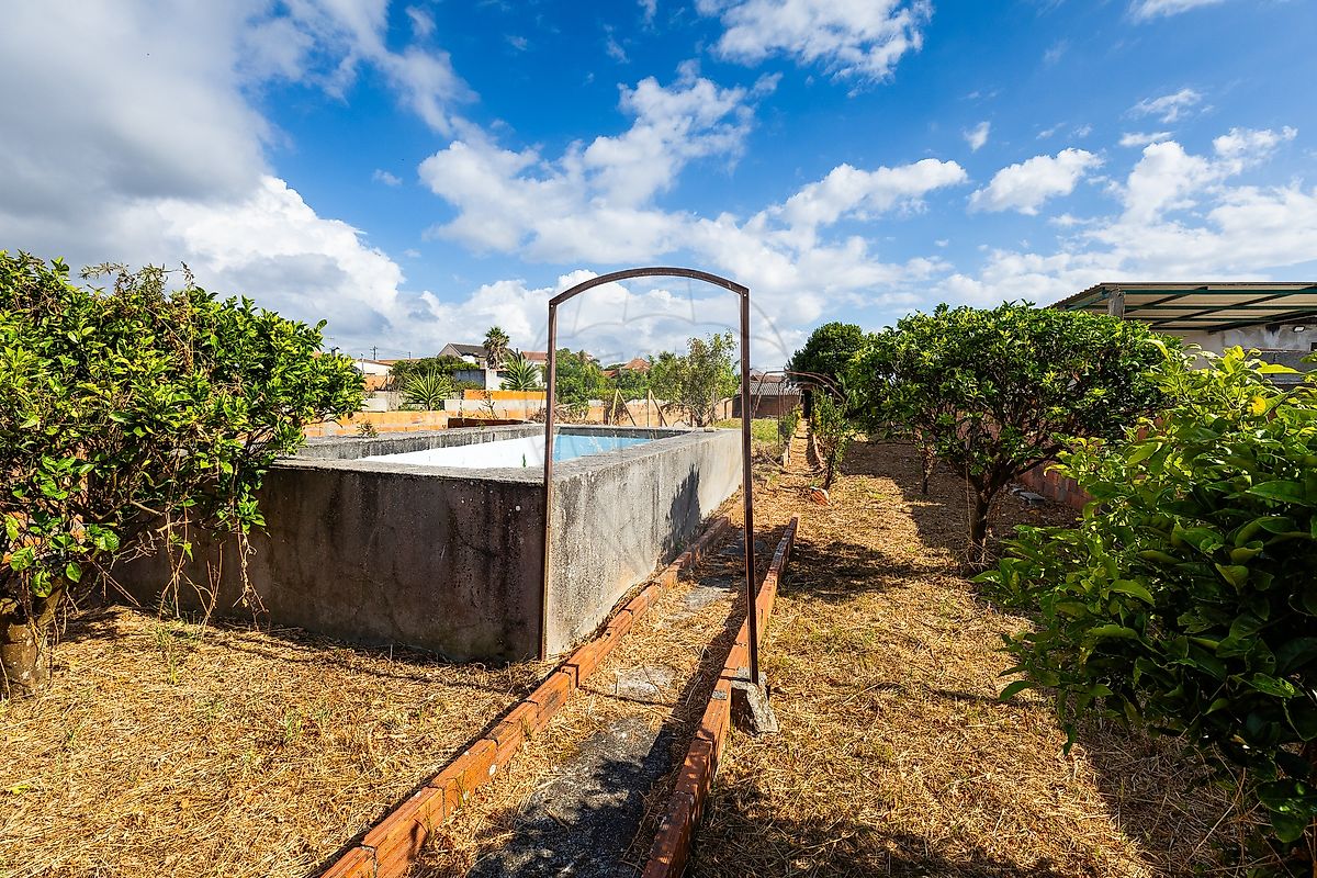 Moradia T5 à venda em Coimbrão, Leiria — foto 26