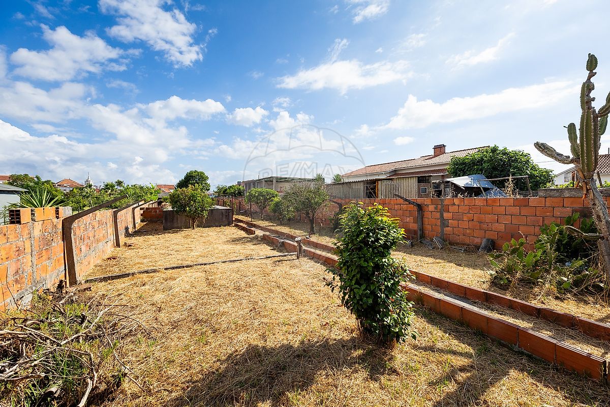 Moradia T5 à venda em Coimbrão, Leiria — foto 31
